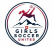 GirlsSoccerUnited